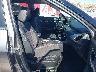 KNDEUCAA1M7****** Used and Repairable 2021 Kia Seltos in California State