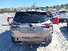 KNDEUCAA1M7****** Salvage and Repairable 2021 Kia Seltos in California State