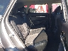 KNDEUCAA1M7****** Wrecked 2021 Kia Seltos in Santa Clarita