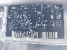 KNDEUCAA1M7****** Used 2021 Kia Seltos in Santa Clarita