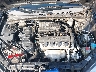 1HGEM22915L****** Repairable 2005 Honda Civic in Memphis