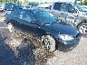 1HGEM22915L****** Salvage and Wrecked 2005 Honda Civic in Memphis