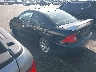 1HGEM22915L****** Salvage and Repairable 2005 Honda Civic in Memphis