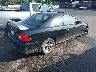 1HGEM22915L****** Salvage and Wrecked 2005 Honda Civic in Tennessee State