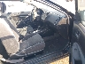 1HGEM22915L****** Used and Repairable 2005 Honda Civic in Tennessee State