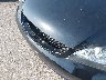 1HGEM22915L****** Salvage and Repairable 2005 Honda Civic in Tennessee State