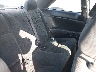 1HGEM22915L****** Wrecked 2005 Honda Civic in Memphis