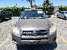 2T3KF4DV7BW****** Repairable 2011 Toyota RAV4 in California State