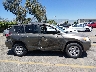 2T3KF4DV7BW****** Salvage 2011 Toyota RAV4