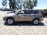 2T3KF4DV7BW****** Wrecked 2011 Toyota RAV4