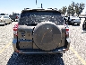 2T3KF4DV7BW****** Repairable 2011 Toyota RAV4
