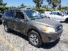 2T3KF4DV7BW****** Salvage and Wrecked 2011 Toyota RAV4 in Fontana