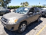 2T3KF4DV7BW****** Used and Repairable 2011 Toyota RAV4 in Fontana