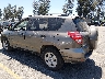 2T3KF4DV7BW****** Salvage and Repairable 2011 Toyota RAV4 in Fontana