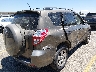 2T3KF4DV7BW****** Salvage and Wrecked 2011 Toyota RAV4 in California State