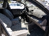 2T3KF4DV7BW****** Used and Repairable 2011 Toyota RAV4 in California State