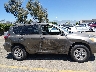 2T3KF4DV7BW****** Salvage and Repairable 2011 Toyota RAV4 in California State