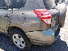 2T3KF4DV7BW****** Used 2011 Toyota RAV4 in California State