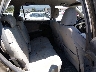 2T3KF4DV7BW****** Wrecked 2011 Toyota RAV4 in Fontana