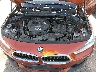 WBXYJ5C33JE****** Repairable 2018 BMW X2 in Houston