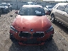 WBXYJ5C33JE****** Wrecked 2018 BMW X2 in Texas State