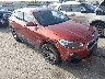 WBXYJ5C33JE****** Used 2018 BMW X2 in Texas State