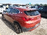 WBXYJ5C33JE****** Repairable 2018 BMW X2 in Texas State