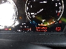 WBXYJ5C33JE****** Salvage 2018 BMW X2