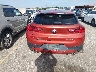 WBXYJ5C33JE****** Wrecked 2018 BMW X2