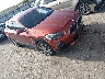 WBXYJ5C33JE****** Salvage and Wrecked 2018 BMW X2 in Houston