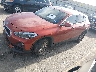 WBXYJ5C33JE****** Used and Repairable 2018 BMW X2 in Houston