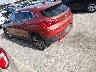 WBXYJ5C33JE****** Salvage and Repairable 2018 BMW X2 in Houston