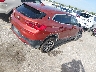 WBXYJ5C33JE****** Salvage and Wrecked 2018 BMW X2 in Texas State