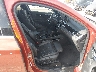 WBXYJ5C33JE****** Used and Repairable 2018 BMW X2 in Texas State