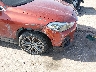 WBXYJ5C33JE****** Salvage and Repairable 2018 BMW X2 in Texas State