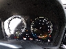 WBXYJ5C33JE****** Salvage 2018 BMW X2 in Houston