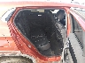 WBXYJ5C33JE****** Wrecked 2018 BMW X2 in Houston