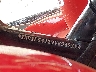 1HD1FS4139Y****** Reparables 2009 Harley-Davidson Fltr en Raleigh