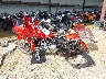 1HD1FS4139Y****** Salvamento 2009 Harley-Davidson Fltr