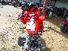 1HD1FS4139Y****** Destrozados 2009 Harley-Davidson Fltr