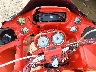 1HD1FS4139Y****** Usados 2009 Harley-Davidson Fltr
