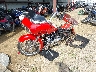 1HD1FS4139Y****** Reparables 2009 Harley-Davidson Fltr