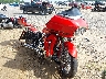 1HD1FS4139Y****** Salvamento y Destrozados 2009 Harley-Davidson Fltr en Raleigh