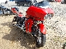 1HD1FS4139Y****** Salvamento y Destrozados 2009 Harley-Davidson Fltr en Raleigh