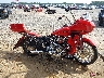 1HD1FS4139Y****** Usados 2009 Harley-Davidson Fltr en Estado de Carolina del Norte