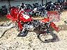 1HD1FS4139Y****** Reparables 2009 Harley-Davidson Fltr en Estado de Carolina del Norte