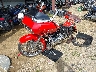 1HD1FS4139Y****** Usados y Reparables 2009 Harley-Davidson Fltr en Raleigh