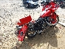 1HD1FS4139Y****** Salvamento y Destrozados 2009 Harley-Davidson Fltr en Estado de Carolina del Norte