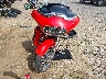 1HD1FS4139Y****** Usados y Reparables 2009 Harley-Davidson Fltr en Estado de Carolina del Norte