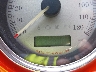 1HD1FS4139Y****** Salvamento 2009 Harley-Davidson Fltr en Raleigh